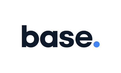 Base shipping integration