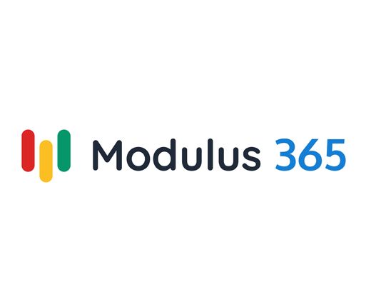 <h1 style="font-family: arial-rounded-mt-bold; weight: 600; color: #ffffff; font-size: 40px; line-height: 50px; margin: 0; padding: 0">Modulus 365<br />
Shipping Integration</h1>

