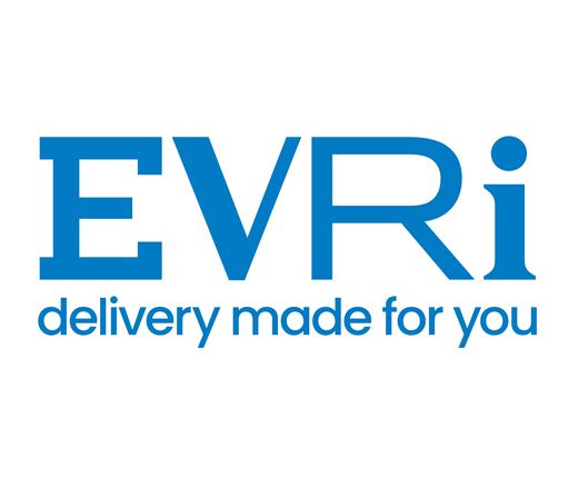 <h1 style="font-family: arial-rounded-mt-bold; weight: 600; color: #ffffff; font-size: 40px; line-height: 50px; margin: 0; padding: 0">Evri Shipping Integration</h1>