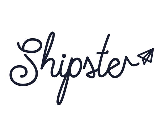 <h1 style="font-family: arial-rounded-mt-bold; weight: 600; color: #ffffff; font-size: 40px; line-height: 50px; margin: 0; padding: 0">Shipster Shipping Integration</h1>

