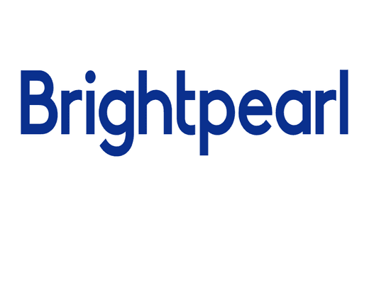 <h1 style="font-family: arial-rounded-mt-bold; weight: 600; color: #ffffff; font-size: 40px; line-height: 50px; margin: 0; padding: 0">Brightpearl Shipping Integration</h1>

