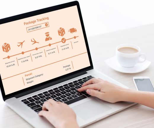 <h1 style="font-family: arial-rounded-mt-bold; weight: 600; color: #ffffff; font-size: 40px; line-height: 50px; margin: 0; padding: 0">eCommerce Shipping API</h1>
