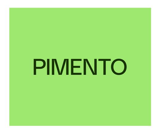 <h1 style="font-family: arial-rounded-mt-bold; weight: 600; color: #ffffff; font-size: 40px; line-height: 50px; margin: 0; padding: 0">Pimento Shipping Integration</h1>
