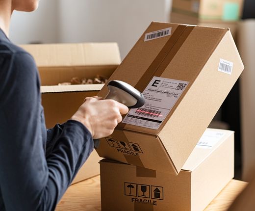 <h1 style="font-family: arial-rounded-mt-bold; weight: 600; color: #ffffff; font-size: 40px; line-height: 50px; margin: 0; padding: 0">eCommerce Shipping Integration</h1>