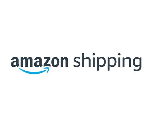 <h1 style="font-family: arial-rounded-mt-bold; weight: 600; color: #ffffff; font-size: 40px; line-height: 50px; margin: 0; padding: 0">Amazon Shipping Integration</h1>
