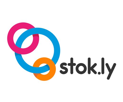 <h1 style="font-family: arial-rounded-mt-bold; weight: 600; color: #ffffff; font-size: 40px; line-height: 50px; margin: 0; padding: 0">Stok.ly Shipping Integration</h1>
