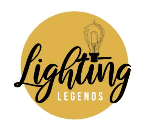 <h3><span class="heading--3"><a href="https://www.lightinglegends.com" target="_blank">Lighting Legends</a> was set up by two friends, Jon Saeed and Adam Wilkins, mid-pandemic, during the summer of 2020.&nbsp;</span></h3>
