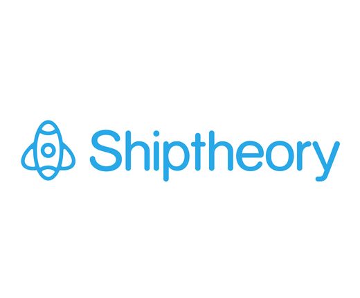 <h1 style="font-family: arial-rounded-mt-bold; weight: 600; color: #ffffff; font-size: 40px; line-height: 50px; margin: 0; padding: 0">Shiptheory Shipping Integration</h1>
