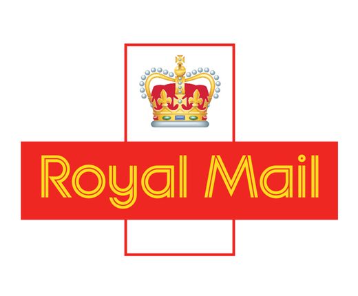 <h1 style="font-family: arial-rounded-mt-bold; weight: 600; color: #ffffff; font-size: 40px; line-height: 50px; margin: 0; padding: 0">Royal Mail Shipping Integration</h1>
