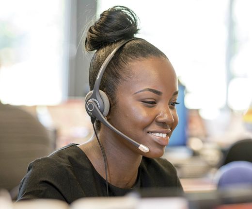 <p style="font-family: arial-rounded-mt-bold; weight: 600; color: #ffffff; font-size: 40px; line-height: 50px; margin: 0; padding: 0">Transform Your Deliveries into a Competitive Advantage</p>
