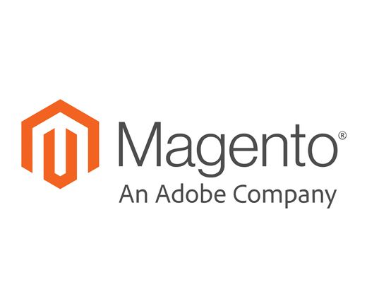 <h1 style="font-family: arial-rounded-mt-bold; weight: 600; color: #ffffff; font-size: 40px; line-height: 50px; margin: 0; padding: 0">Magento<br />
Shipping Integration</h1>