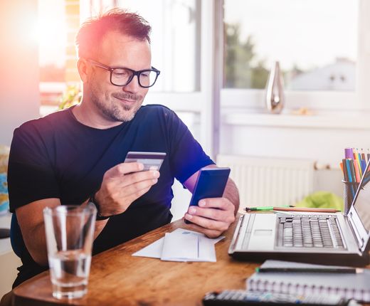 <h1 style="font-family: arial-rounded-mt-bold; weight: 600; color: #ffffff; font-size: 40px; line-height: 50px; margin: 0; padding: 0">Marketplace Shipping Service</h1>
