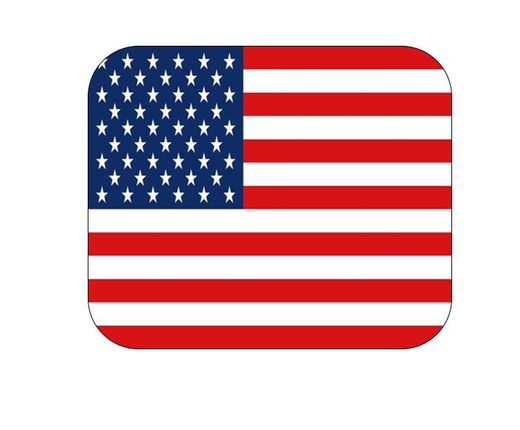 <h1 style="font-family: arial-rounded-mt-bold; weight: 600; color: #ffffff; font-size: 40px; line-height: 50px; margin: 0; padding: 0">Shipping to USA</h1>
