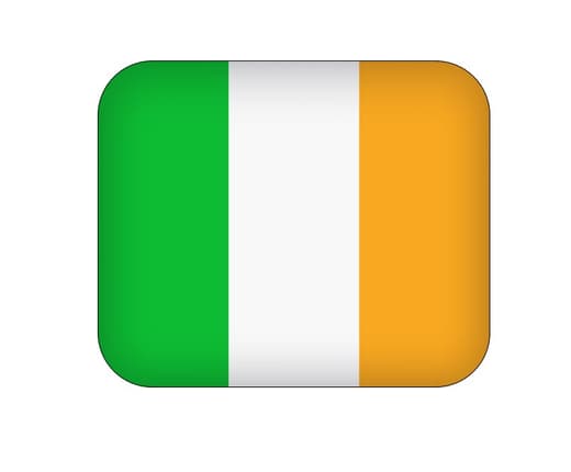 <h1 style="font-family: arial-rounded-mt-bold; weight: 600; color: #ffffff; font-size: 40px; line-height: 50px; margin: 0; padding: 0">Shipping to Ireland</h1>
