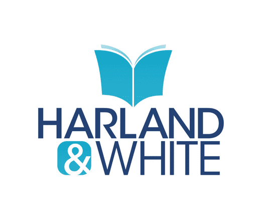 <h3><span class="heading--3"><a href="https://www.stephenwhitebooks.co.uk/" target="_blank">Stephen White Books</a> is a second-hand book dealership, offering hundreds of thousands of books available online or to collect in person.</span></h3>

