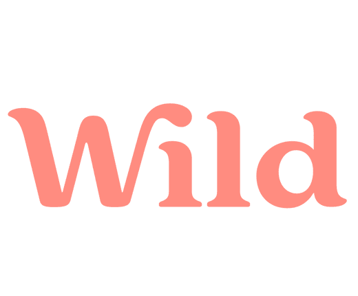 <h3><span class="heading--3">Founded in 2019 by childhood friends, Freddy Ward and Charlie Bowes-Lyon, <a href="https://wearewild.com/" target="_blank">Wild Cosmetics</a> creates high performing, eco friendly and sustainable personal care products. </span></h3>
