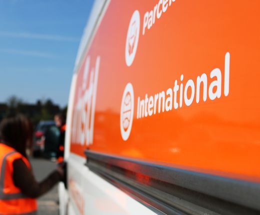 <h1 style="font-family: arial-rounded-mt-bold; weight: 600; color: #ffffff; font-size: 40px; line-height: 50px; margin: 0; padding: 0">International Tracked Delivery</h1>
