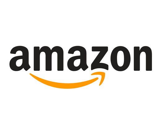 <h1 style="font-family: arial-rounded-mt-bold; weight: 600; color: #ffffff; font-size: 40px; line-height: 50px; margin: 0; padding: 0">Amazon Courier Integration</h1>
