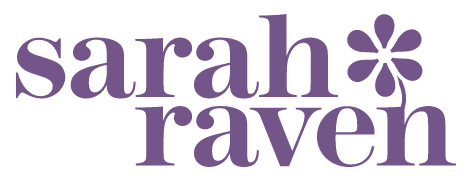 <h3><span class="heading--3">The <a href="https://www.sarahraven.com/" target="_blank">Sarah Raven</a> brand was first established in 1999 with a seed list. Now, an online gardening retailer, providing high-quality products and a comprehensive range of seeds, seedlings, plants, and gardening and floristry products.</span></h3>
