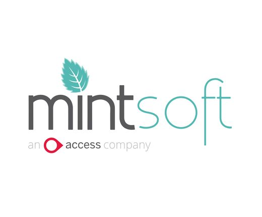 <h1 style="font-family: arial-rounded-mt-bold; weight: 600; color: #ffffff; font-size: 40px; line-height: 50px; margin: 0; padding: 0">Mintsoft Shipping Integration</h1>
