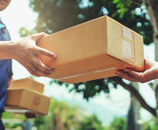 <h1 style="font-family: arial-rounded-mt-bold; weight: 600; color: #ffffff; font-size: 40px; line-height: 50px; margin: 0; padding: 0">Multi-Carrier Shipping Software Solutions</h1>
