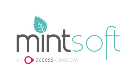 Despatch Cloud shipping integration