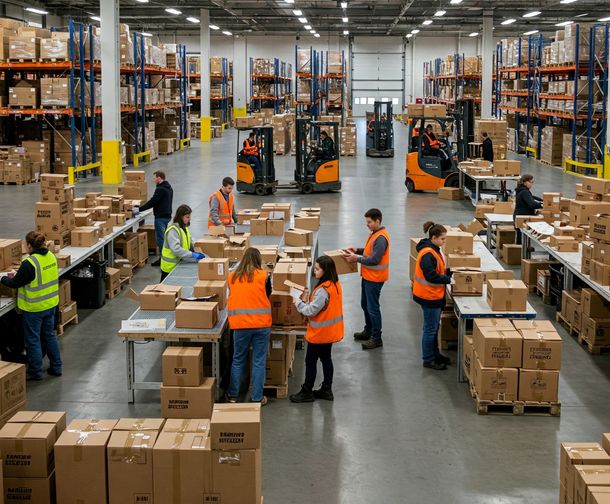 OnePatch - Key Features
