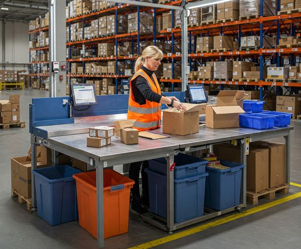 Ecommerce in France &ndash; Key Facts
