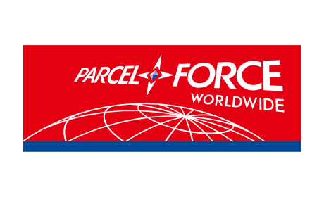 Parcelforce Integration