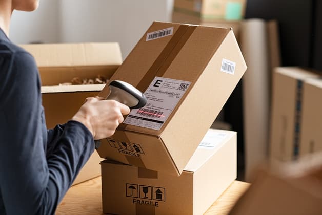 <h2><span class="heading--2">Discounted shipping rates&nbsp;</span></h2>

<p>Here&rsquo;s why retailers, global brands, and wholesalers trust the Parcelhub, part of The Whistl Group, with their business-to-business delivery management:</p>

<ul>
	<li>Access 20+ carriers and 600+ delivery options from a single platform.</li>
	<li>Single collection regardless of carrier choice; single contact, single contract.</li>
	<li>Easy <a href="https://www.parcelhub.co.uk/integrations">integration with your order management system</a> and sales channels.</li>
	<li>Accelerate your label production and order processing.</li>
	<li>Discounted rates thanks to Whistl Group buying power.</li>
	<li>We take care of your delivery performance, so you don&rsquo;t have to.</li>
	<li>We can even answer your customers&rsquo; delivery queries on your behalf, as you.</li>
</ul>
