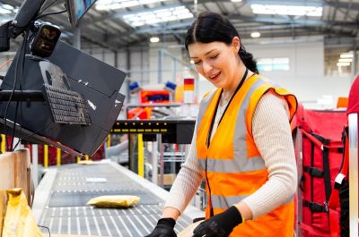 <h2><span class="heading--2">Make multiple carriers your competitive eCommerce advantage with Parcelhub</span></h2>

<p>Whether you&rsquo;re shipping homewares, luxury apparel, health supplements or sporting goods, Parcelhub has more than 10 years&rsquo; experience helping retailers optimise their eCommerce shipping processes. Thanks to a consultative approach, our dedicated account managers become an extension of your team, ensuring you are utilising the most appropriate parcel and packet carriers for your product range.</p>

<p><a class="button button--filled" href="https://www.parcelhub.co.uk/enquiries">Get in touch today</a></p>
