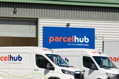 <ul>
	<li>Access 20+ carriers and 600+ delivery options from a single platform.</li>
	<li>Single collection regardless of carrier choice; single contact, single contract.</li>
	<li>Easy integration with your order management system and sales channels.</li>
	<li>Accelerate your label production and order processing.</li>
	<li>Discounted rates thanks to Parcelhub and The Whistl Group buying power.</li>
	<li>We take care of your delivery performance, so you don&rsquo;t have to.</li>
	<li>We can even <a href="https://www.parcelhub.co.uk/enhanced-delivery-management">answer your customers&rsquo; delivery queries</a> on your behalf, as you.</li>
</ul>
