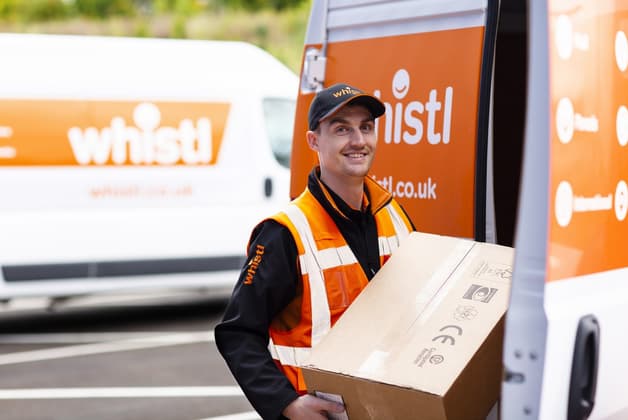 <h3><span class="heading--3">What This Means for You</span></h3>
<p>This transformation is about continuity. While our appearance is changing, your day-to-day experience remains our priority:</p>
<ul>
<li><strong>Same Expert Support:</strong> You will continue to work with the same teams and account managers you know and trust.</li>
<li><strong>Tailored Solutions:</strong> We remain committed to serving businesses of all sizes, from SMEs to large-scale retailers, with solutions tailored to your specific needs.</li>
<li><strong>A Phased Transition:</strong> We are working toward a final legal integration in September 2026. This long-term window ensures a smooth, staggered transition for all our customers and partners.</li>
</ul>