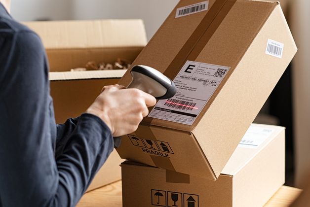 <h3><span class="heading--3">Make multiple carriers your competitive eCommerce advantage.</span></h3>

<p>Whether you&rsquo;re shipping homewares, luxury apparel, health supplements or sporting goods, Parcelhub has more than 10 years of experience helping retailers optimise their&nbsp;<a href="https://www.parcelhub.co.uk/ecommerce-logistics" target="_self">eCommerce shipping</a>&nbsp;processes.</p>

<p>Our dedicated account managers work in partnership with your business, and our consultative approach to your delivery challenges ensures you are utilising the most appropriate multi-carrier parcel management solutions for your product range.</p>
