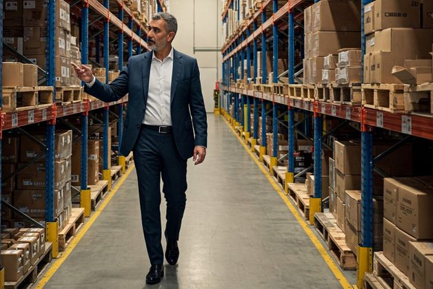 <h3><span class="heading--3">Wherever your customers are based, we can help you reach them</span></h3>
<p>Parcelhub offers a comprehensive export service to manage your international shipping.</p>
<p><strong>Benefit from:</strong></p>
<ul>
<li>Fully tracked and untracked parcel delivery options</li>
<li>Worldwide Economy and Express delivery solutions</li>
<li>Single supplier agreement and integrations</li>
<li>Manage the shipping of letters and parcels up to 30kgs</li>
</ul>