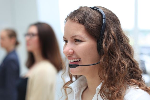 <h4><span class="heading--4">Enhanced Delivery Management</span></h4>

<p><strong>Focus:</strong> Providing comprehensive support for all delivery-related queries.</p>

<p><strong>How it works:</strong> Our dedicated customer service team acts as an extension of your own, handling all delivery-related communications with your customers. We manage inquiries, track shipments, and resolve issues, providing a seamless experience for both you and your customers.</p>

<p><strong>Ideal for:</strong> Businesses that want to completely outsource their delivery support and free up their internal teams to focus on other tasks.</p>
