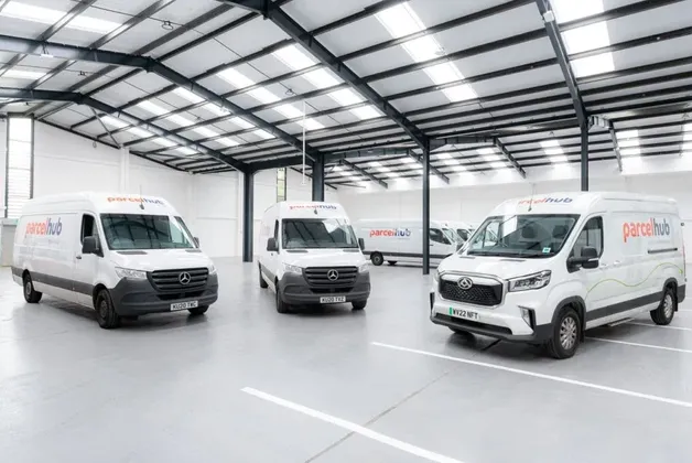 <p><span class="heading--3"><span class="heading--4">Here&rsquo;s why South Yorkshire-based retailers, brands and wholesalers trust Parcelhub, for local parcel collections and international distribution:</span></span></p>

<ul>
	<li>Access 20+ carriers and 600+ delivery options from a single platform.</li>
	<li>Single collection regardless of carrier choice; single contact, single contract.</li>
	<li>Easy integration with your order management system and sales channels.</li>
	<li>Accelerate your label production and order processing.</li>
	<li>Discounted rates thanks to the combined buying power of Parcelhub and The Whistl Group.</li>
	<li>We care for your delivery performance, so you don&rsquo;t have to.</li>
	<li>We can even <a href="https://www.parcelhub.co.uk/enhanced-delivery-management">answer your customers&rsquo; delivery queries</a> on your behalf.</li>
</ul>
