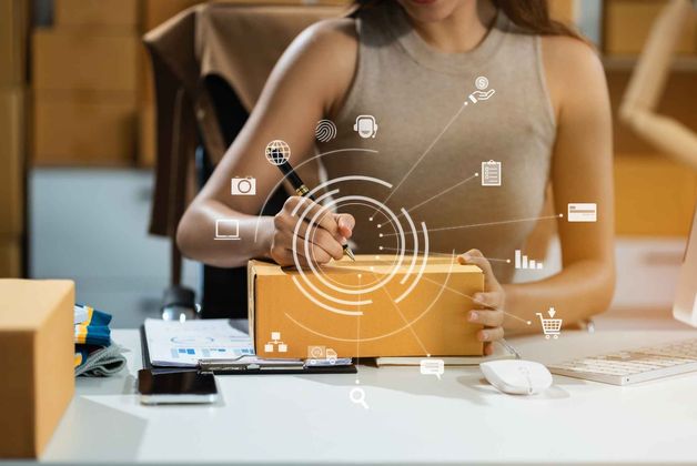 <h3 style="text-align: center;"><span class="heading--3">Easy eCommerce Integration Setup</span></h3>

<p style="text-align: center;">Getting started with our <a href="https://www.parcelhub.co.uk/integrations/multi-carrier-shipping-software-solutions" target="_self">carrier and technology integrations</a>&nbsp;couldn&rsquo;t be easier.</p>

<ol>
	<li><b>Kick-off:</b> We&rsquo;ll meet with you for an initial consultation to discuss your technical requirements and information.</li>
	<li><b>Set-up:</b> We&rsquo;ll configure your account for the eCommerce integration and your shipping preferences.</li>
	<li><b>Build:</b> We complete the build or configuration with your existing system.</li>
	<li><b>Testing:</b> Crucially, we test and check your data and integration to ensure that everything is working as it should.</li>
	<li><b>Launch:</b> That&rsquo;s it &ndash; your integration is complete!</li>
</ol>
