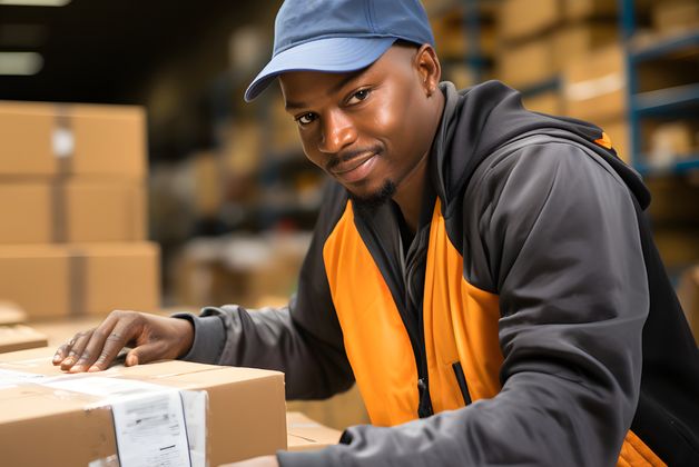 <p><span class="heading--2"><span style="white-space:pre-wrap;">Multiple Carriers, Simplified Management</span></span></p>

<p><span style="white-space:pre-wrap;">Our Carrier Management System allows you to offer a wide range of delivery options to meet your customers' needs.</span></p>

<ul>
	<li>Flexibility to <strong>choose the best carrier for each shipment</strong> based on cost, speed, and destination.</li>
	<li><span style="white-space:pre-wrap;">Gain <strong>complete control and visibility over your shipments</strong>, from label generation and tracking to final delivery confirmation, all within a single, user-friendly dashboard.</span></li>
</ul>
