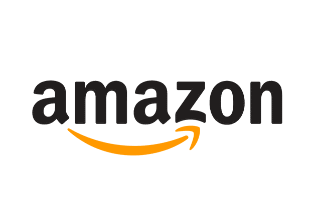 <h3><span class="heading--3">Amazon&nbsp;Preferred Carrier</span>&nbsp;</h3>

<p>As an <a href="https://sellercentral.amazon.co.uk/gp/help/external/201714220?language=en_GB&amp;ref=efph_201714220_cont_200256260" target="_blank">Amazon Preferred Carrier</a>, Parcelhub's customers can benefit from:</p>

<ul>
	<li>Reduced&nbsp;time&nbsp;answering delivery-related questions</li>
	<li>Decreased order defects</li>
	<li>Protection from A-to-Z Guarantee claims</li>
	<li>Improved Seller feedback ratings</li>
	<li>Reduced lost delivery costs</li>
</ul>

<p>Parcelhub's customers who sell on Amazon must supply a valid tracking number to Amazon to receive these benefits.&nbsp;</p>
