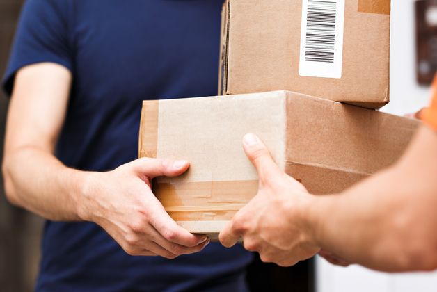 <h3><span class="heading--3">Enhancing eCommerce Deliveries</span></h3>

<p>A typical sequence of scans that could indicate a potential problem includes:</p>

<ul>
	<li>Outbound and return carriage</li>
	<li>Replacing the item from stock</li>
	<li>Cost of resending the order</li>
	<li>Customer service time</li>
	<li>Time querying the issue with the carrier</li>
	<li>Team chasing claim/non-payment</li>
</ul>

<p>Failed or delayed deliveries can significantly impact your eCommerce business. By proactively monitoring parcel scans and resolving issues before they escalate, Parcelhub's Enhanced Delivery Management helps you avoid these problems and their associated costs.</p>
