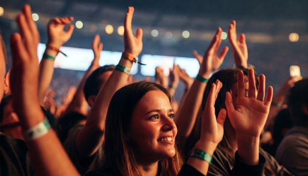 Overcoming Delivery Challenges: Sandbag's Success Story with Parcelhub image