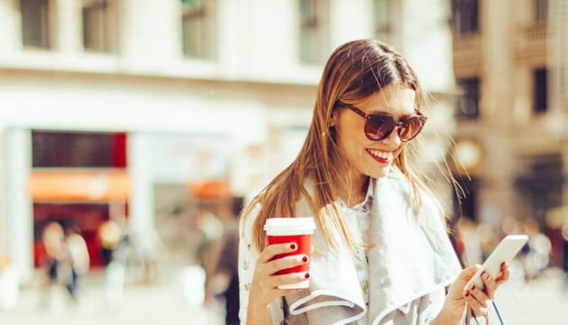 Parcelhub & musicMagpie: Delivering Success in the Circular Economy image