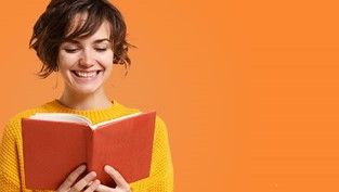 Eden benefit from great communication and cost savings image