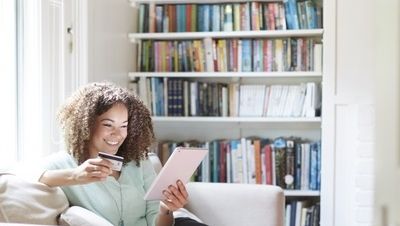 Premier Housewares impressed with  Parcelhub’s willingness to innovate image