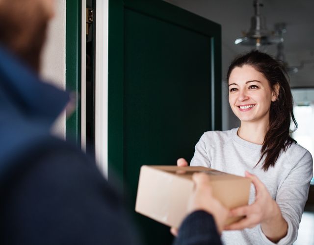 CTA background image