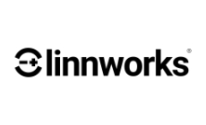 Linnworks shipping integration.png