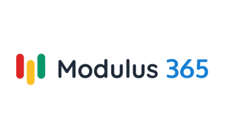 Modulus 365 shipping integration