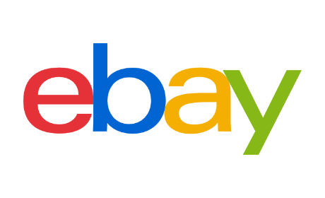 Ebay courier integration