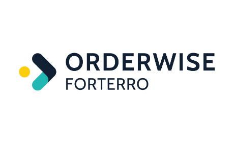 Orderwise shipping integration.png